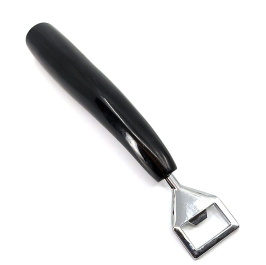 natural shoe horn